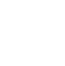 企業價值觀