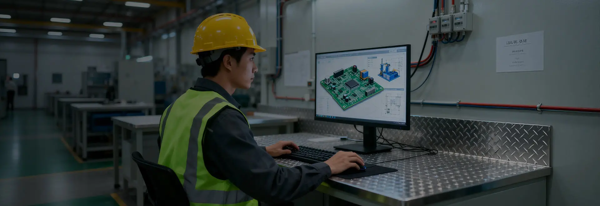 客製化