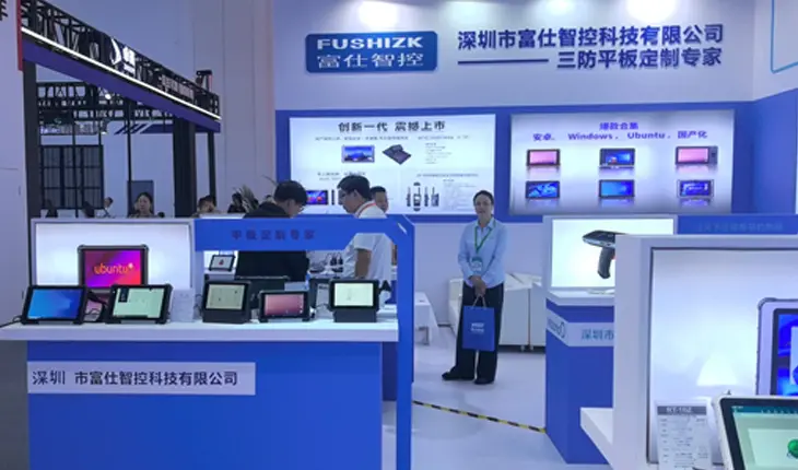 這五個步驟對於安裝車用平板電腦很重要。