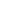 啟動時應用