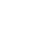 人臉辨識
