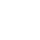 4G/5G###GOOGLE_SEP#OG#S###GOOGLE_SEP##1GOOGLE_SEP##1D/J31_#