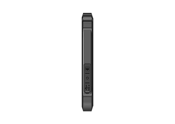 RT-08U