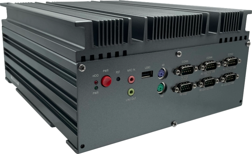NBOX-6626