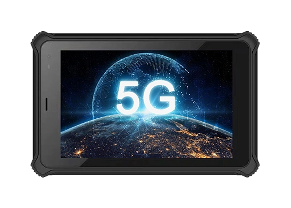 RT-10D9 10吋 Android14 5G 三防 RT-10D9 10吋 Android14 5G 三防